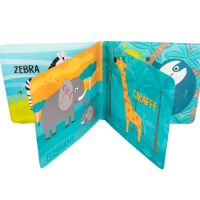 Музикална гумена книжка за игра със свирка Canpol Colourful Zoo 6м+-6KkoQ.png