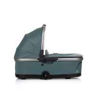 Комбинирана бебешка количка 3в1 Chipolino Инфинити, зелена-6KlUh.jpeg