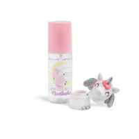 Козметичен комплект Martinelia, Еднорог, 2 части-6LBPy.jpeg