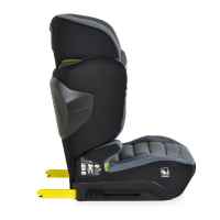 Столче за кола Cangaroo Performance, Space-gray-6MsqN.jpeg