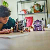 Конструктор LEGO Harry Potter, Оливандър и дрехи от мадам Молкин-6NCXx.jpeg