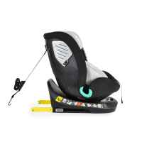 Столче за кола Moni Serengeti i-size 40-150 см, светлосив-6NqBq.jpeg