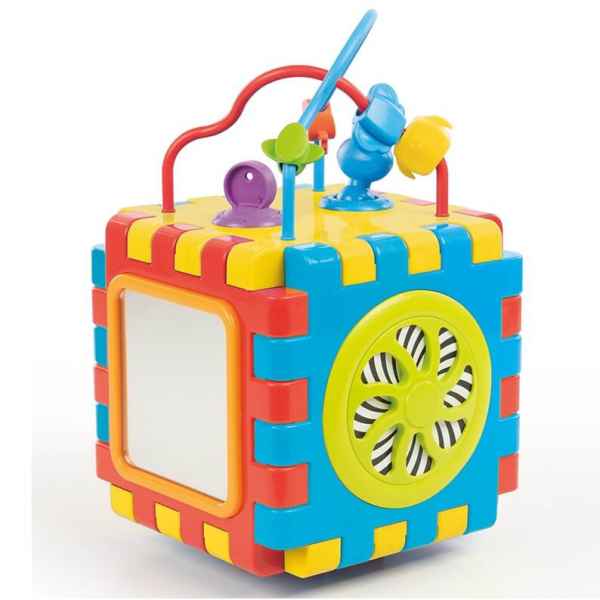 Образователен куб 2в1 Dolu-6Nzv8.jpg