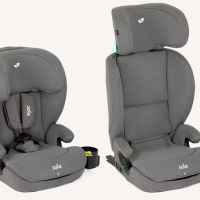 Столче за кола Joie I-Irvana i-Size, Shale-6O2hS.jpeg