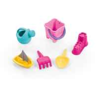 Детска маса 3в1 активити Dolu-6OKkF.jpeg