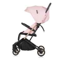 Лятна бебешка количка Chipolino Бижу, фламинго-6OQ1E.jpeg
