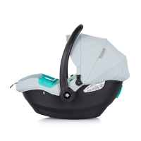 Комбинирана бебешка количка 4в1 Chipolino Енканто, босилек-6OSrp.jpeg