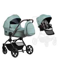 Комбинирана бебешка количка 3 в 1 Buba Kanatitza, Mentha-6OfOL.jpeg