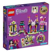 Конструктор LEGO Friends Магически сергии на панаира-6Oz9I.jpg