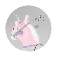 Конче-люлка със звук и колела Chipolino, розово-6PEug.jpeg