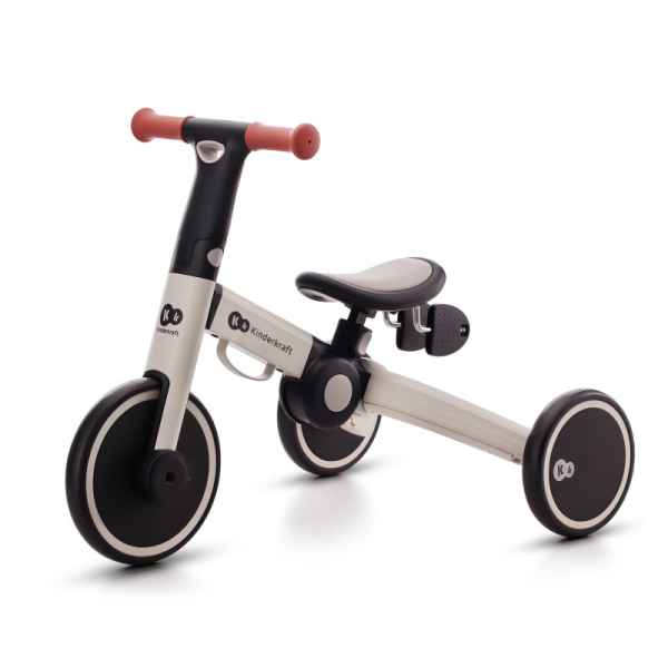 Триколка 3в1 KinderKraft 4TRIKE, сива-6Q2kV.jpeg