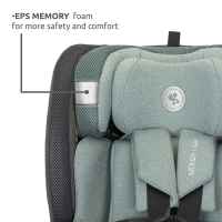 Столче за кола Lorelli Monza, BLACK-6Q6h2.jpeg