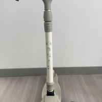 Детски скутер Chipolino Moxie, розов-6QcPI.jpeg