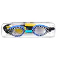 Детски очила за плуване Littlesky, сини с декорация-6R2ox.jpg