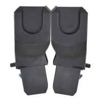 Комбинирана бебешка количка 2в1 Moni Giselle, сива-6Rpyo.jpeg