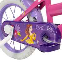 Детски велосипед Huffy Princess 14-6TbmZ.jpeg