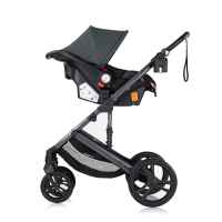 Комбинирана бебешка количка 2в1 Chipolino Аморе, босилек-6UtrJ.jpeg