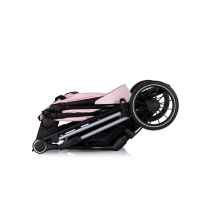 Комбинирана бебешка количка 4в1 Chipolino Аура, маршмелоу-6Vyy2.jpeg