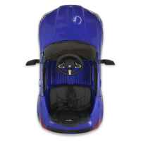 Акумулаторна кола Moni BMW M4, синя-6W0Xg.jpeg
