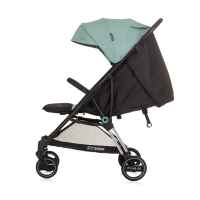 Лятна бебешка количка с автосгъване Chipolino MOVE ON, пастелно зелено-6WGEL.jpeg