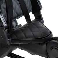 Триколка Doona Liki Trike S5, Limited collection, Black-6XMRW.jpeg