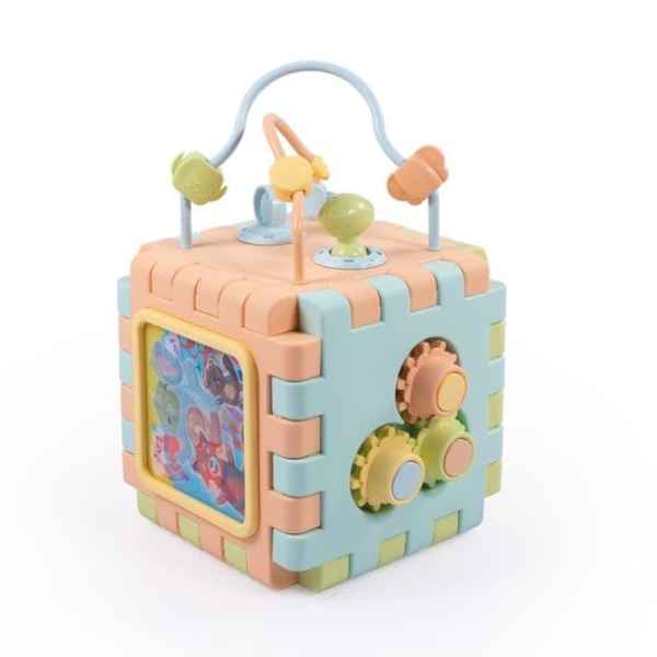Образователен куб-активити 2в1 Dolu Пастел-6YG8K.jpeg