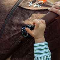 Бебешка лятна количка Cosatto Woosh Trail, Doodle days-6ZA1H.jpeg