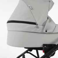 Бебешка количка 3в1 Retrus Vaya, Caramel ECO 2024-6ZuiG.jpeg