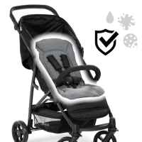 Универсална подложка за количка Hauck Simba-6ZvlV.jpeg