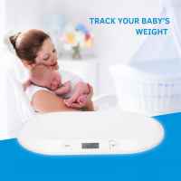 Бебешка везна Grunding V2.0-6agNq.jpeg