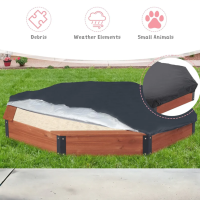 Детски дървен пясъчник Ginger-6as1t.png