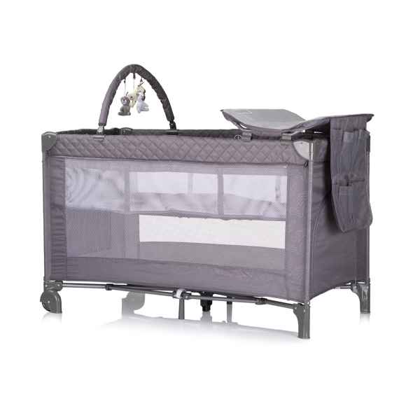 Бебешка кошара Chipolino Luna, облак-6avaJ.jpeg