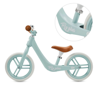 Колело за баланс Kinderkraft Fly Plus, Baby Blue-6bXlg.png