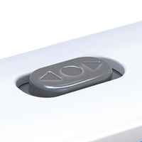 Междуградски локомотив с батерия Hape, Розов-6c7yN.jpeg