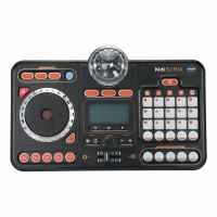 Интерактивна играчка Vtech, DJ Студио-6cNMz.jpeg