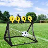 Тренировъчен комплект за футбол 4в1 Dunlop-6cRLw.jpeg