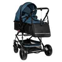 Комбинирана бебешка количка 2в1 ZIZITO ZI Lana, синя-6cSEx.jpg