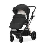 Комбинирана бебешка количка 2в1 Lorelli Glory, Black + адаптори-6cuNN.jpeg
