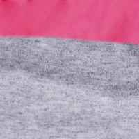 Шушляков детски гащеризон Вега-М, розов-6d1di.jpeg