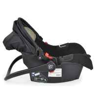 Комбинирана бебешка количка 3в1 Moni Rio, зелен-6dS1s.jpeg