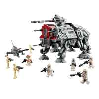 Конструктор LEGO Star Wars Ходеща машина AT-TE-6de9p.jpg