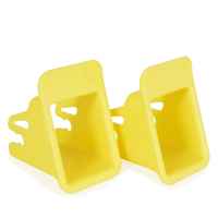 Столче за кола Cangaroo Draco i-size, сив-6dphW.jpeg