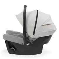 Столче за кола Joie Sprint, Eclipse-6e0Vt.jpeg