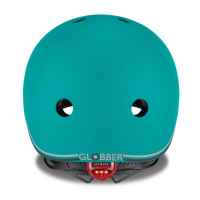 Каска Globber XXS/XS 45-51cм, синьо-зелена-6eM6n.jpeg