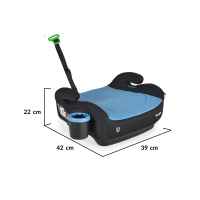 Седалка за кола Cangaroo Swift, синя-6egKx.jpeg