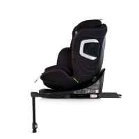 Столче за кола Chipolino Clima air 360 I-size 40-150 см, къпина-6f0d5.jpeg