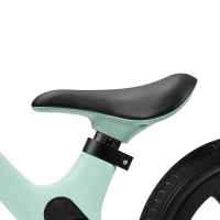 Колело за баланс KinderKraft Xploit, Bubblegum pink-6f5wk.jpeg