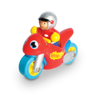 Мото отборът на Марко Wow-6fV2q.png