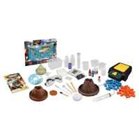 Образователен комплект Buki France, Природни феномени-6ftPN.jpeg