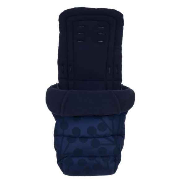 Чувалче за крака Cosatto, LUNARIA INK-6gHfw.jpeg